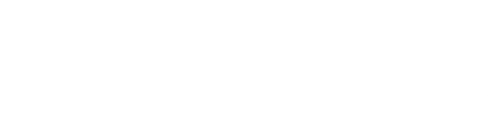 ThePearlLetter-Wordmark-White-v3@2x